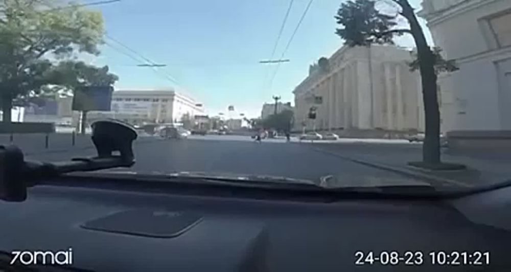 � �������� ���������� ��������� � ���� �������������