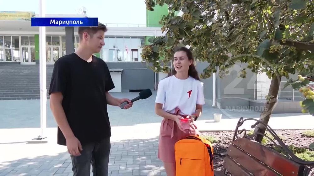 ������������� ��������� �������� ������ ��������������! ��������� ������� �������� ����� � ���������� ������� �������� 26 �����