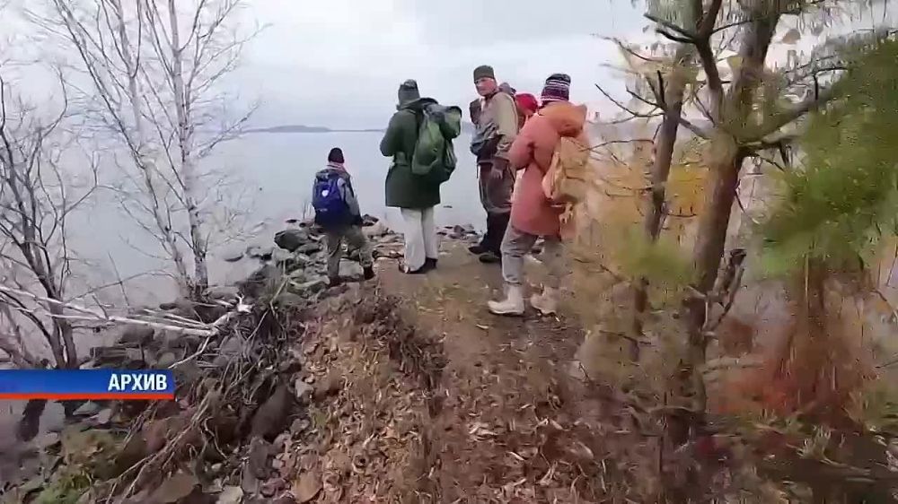 ������! �� ����� ������� ��������� ��������