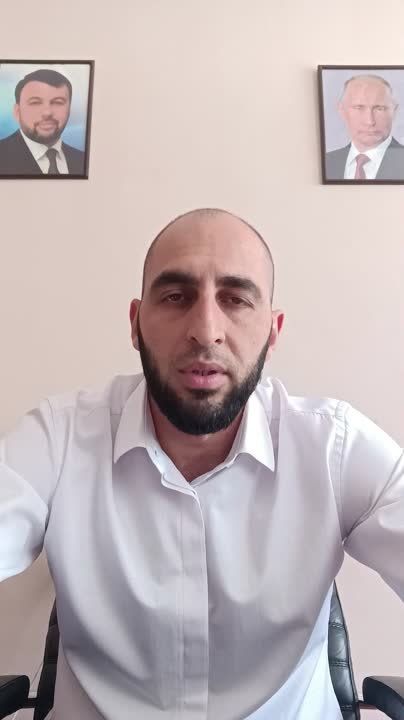 ������ ��������: ������ ���� 24.08.2023