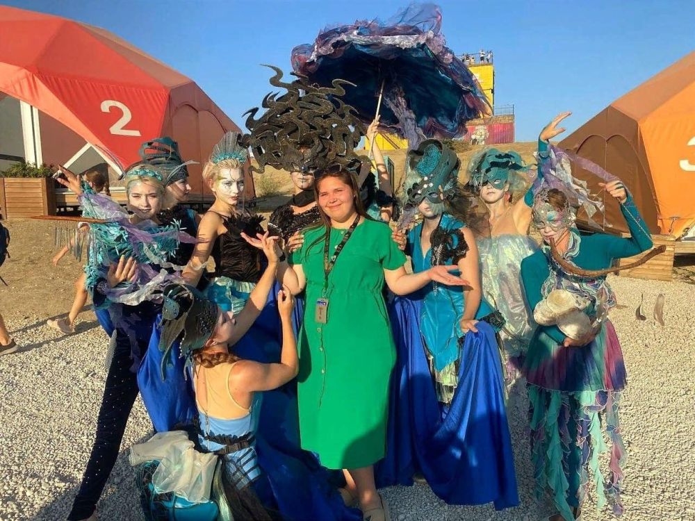 ���������� ������� ������� � ��������� ��������.��� � �����