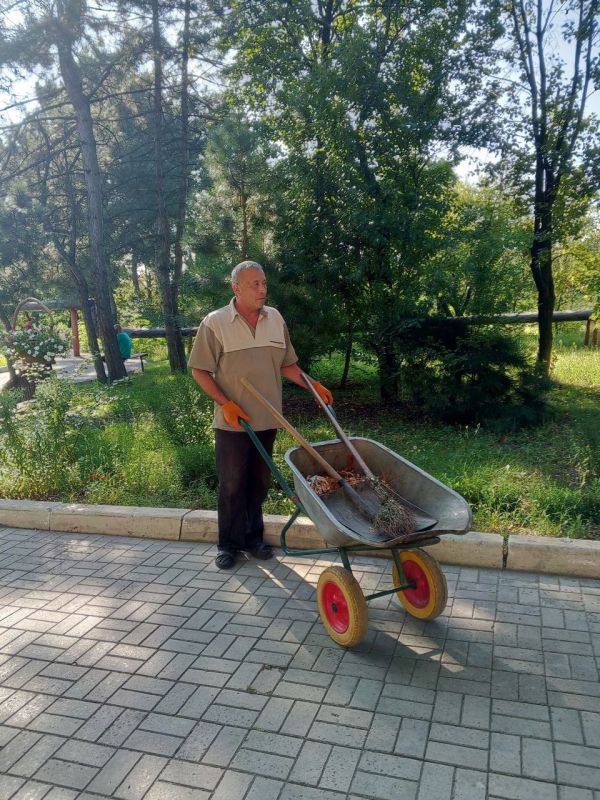 ������� ������: � ������ ���������� ����� ������� ������� ������ �����������, ����������, ����������� ������������ ������ �. ������� ������������ ������ � ��������� ������� � ������