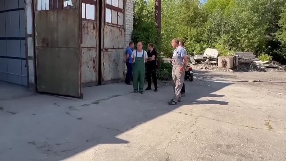 � �������� ��� ������� ������� ���������� ����� ������ �������� �����