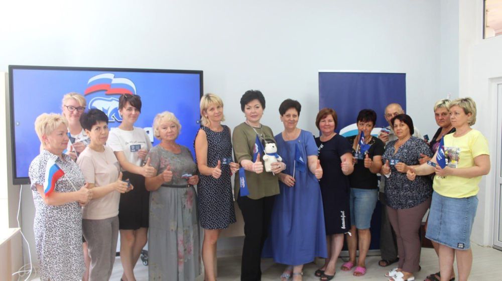 ������� ��������: �� � ������ ������!. �������, 24.08.2023�, . � ���� ������ � 6 � ����������� ��������� ��������� ���������...