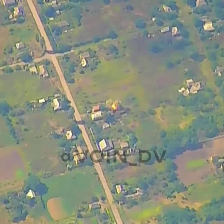 68 ��������� ������ ������ ������������ ������ ��� � �������������� (��������� ����� � ������-������� �� ��������)