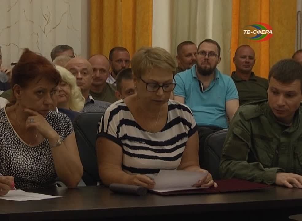 ��������� � ������� ���. �������� ����� �������� �������� ���������� ������ ��� ������ ��������� � ������ ���. � �������� ����������� ��������� ������������ ��������� ������ ��� �������� ������