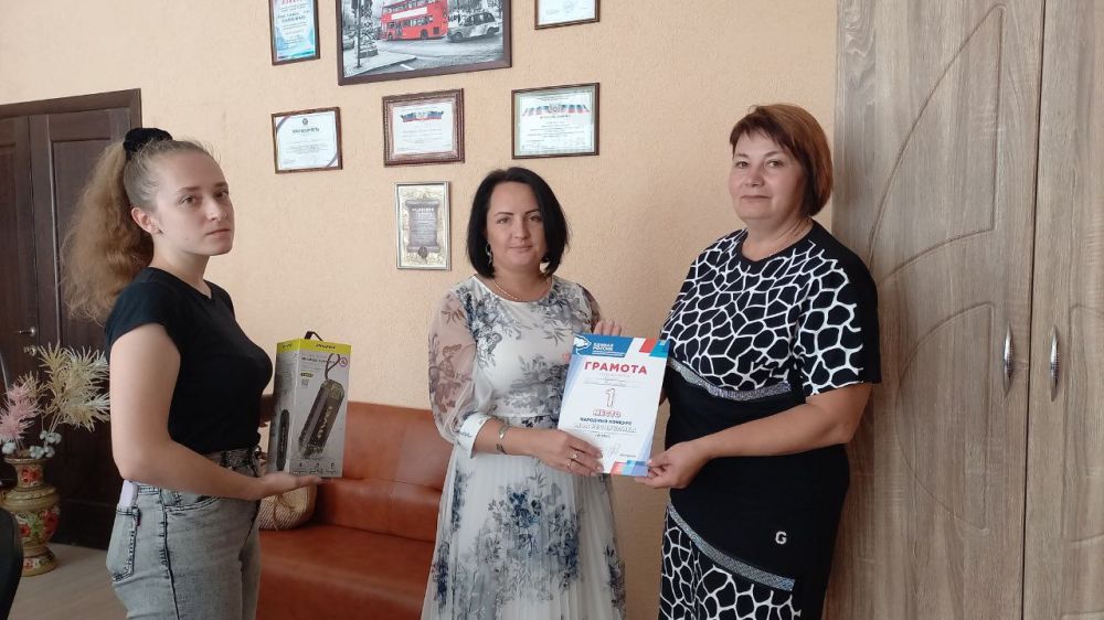 � ������ �������� ��������� ������������� ��������� ������������� ������������ ������ ������� �����߻ - ��������� ����� ������� � ������������� ������� � 11 ��� �� 12 ���� 2023 ���� ������ ������ ���� ����������� �������� ���� ����������