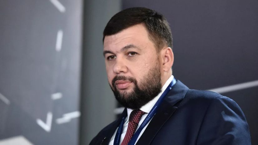 �������: ���������� ��� ��������� ����������� �������� ������ ��� ���������