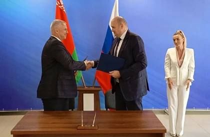 ������ ��� � ����������� ��������������� ��������� ���������� � ��������������