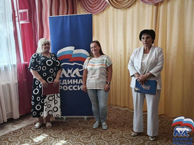 ����� ������������� ���������� ������ �. ��������, ��������� �������� ��������� ������������� �������� ��������� ����������...