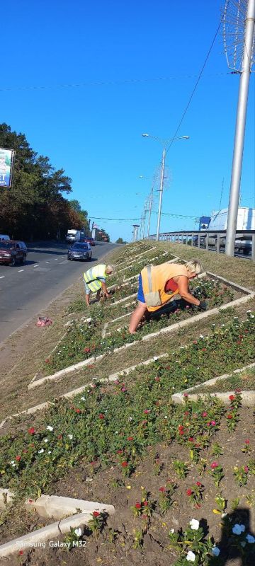 ������� ������: ������� ������������ ��� ��� "���������� ������������ ������" ������� ������ �� ��������������� ��-�� ������ � ����������� ������ �. �������