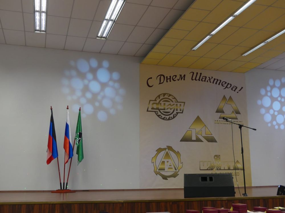 � �������� ���������.... 23 ������� �� ����� ����������� �������� ���������� ������������� �����������, �����������...