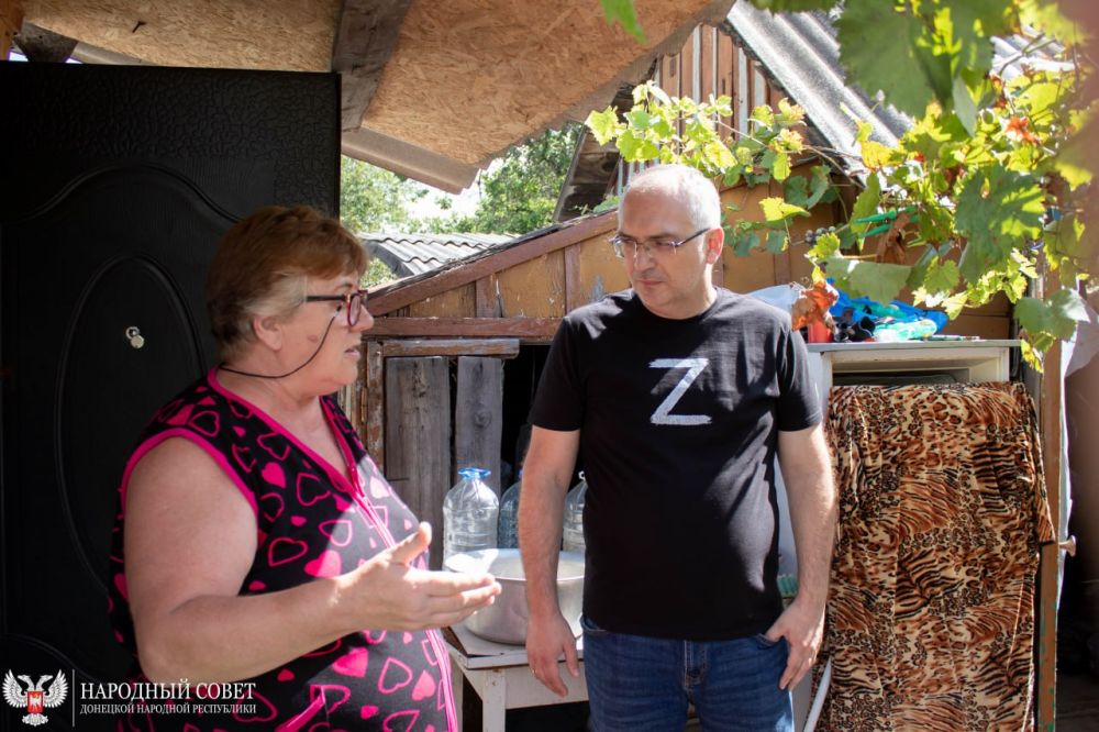 �������� ����� ������ ������ �����, ����������� � ������� ��������� ��������