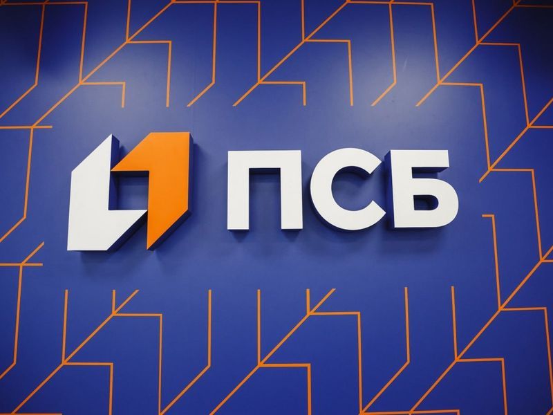 � ��� ���������� � ����� ������������ ��� ������������� ���������