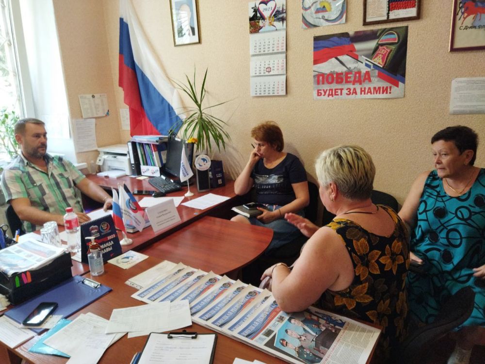 ������� ������: � �������, 24 �������, � ������������ �������� ������������� ������������ ������ ������� �������, ������������ ������ ������ ������� ��������� ���� ������� ������������ ����� ������������� ������ ������� ��������