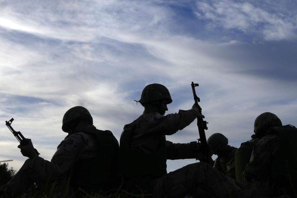 � ������� ���������� � �������������� ����������� �� �������