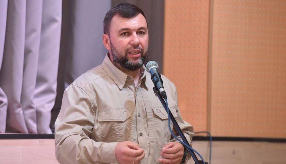 ������� ������� ��������� ���� ��������� ����������� � �������� �������