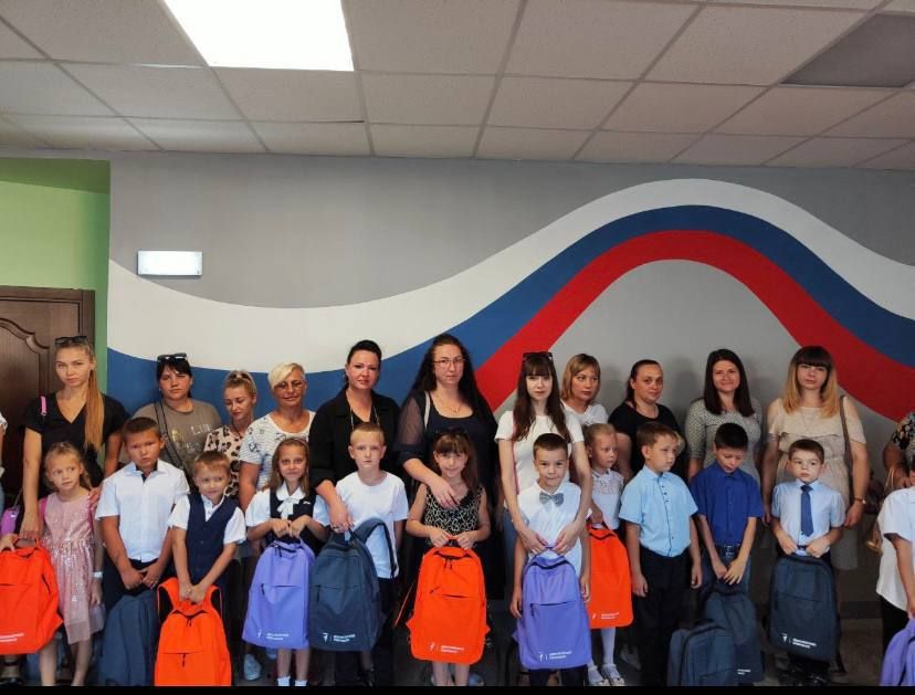 �������� ������ ��������������� �� ������ ������