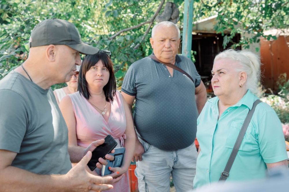 ���� ������: �� �������� ������ ������ � ����������������� ���������������� ����������� ������� ��� ��������, � �����...