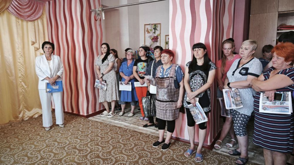 ��������� ��������: �������, 24 �������, �� ����� � �������� ������, ������� ������ � ������������� ���������...