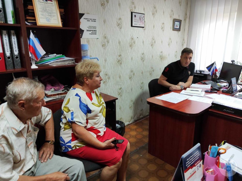 ������ ������ ���������� ��������� ������� ������ ���������