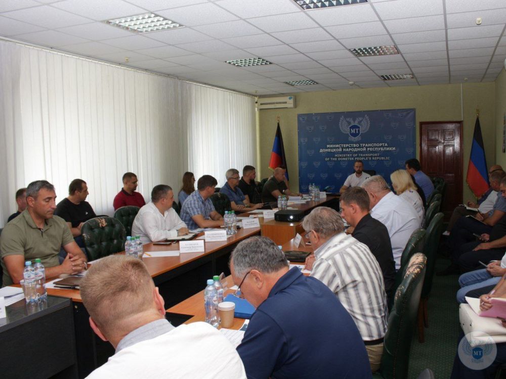 � ��������� �������� ������� ��������� � ���������� ������������ ��������� �������� ������������� ����������