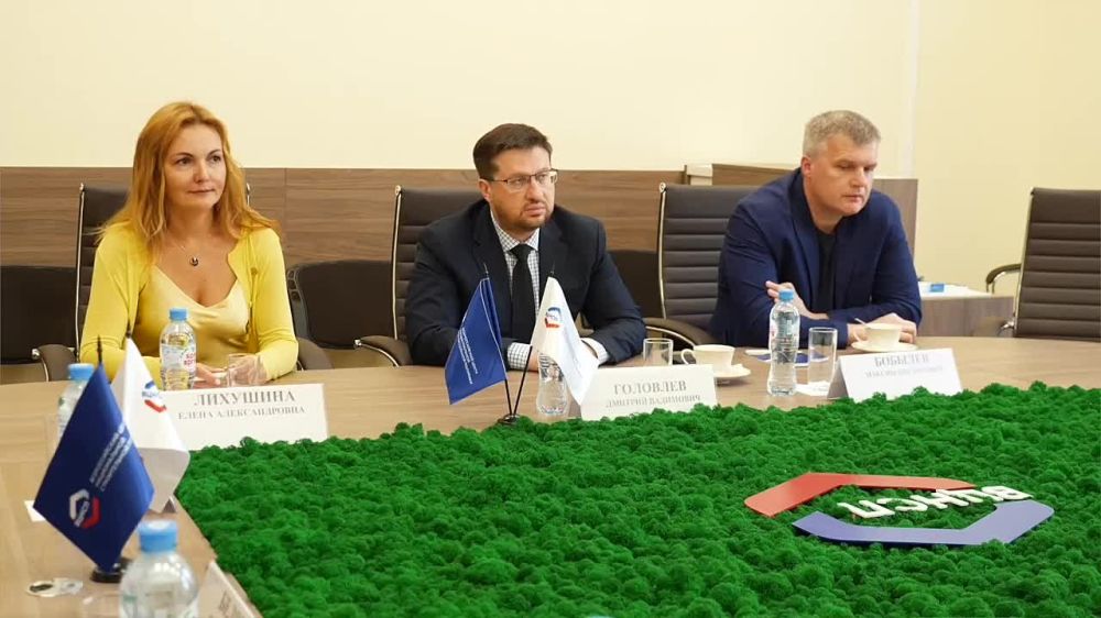 24 ������� 2023 ���� �� �������� �������������� ������ ������������ ������������ ��������, ������ ������� ������������ �����...