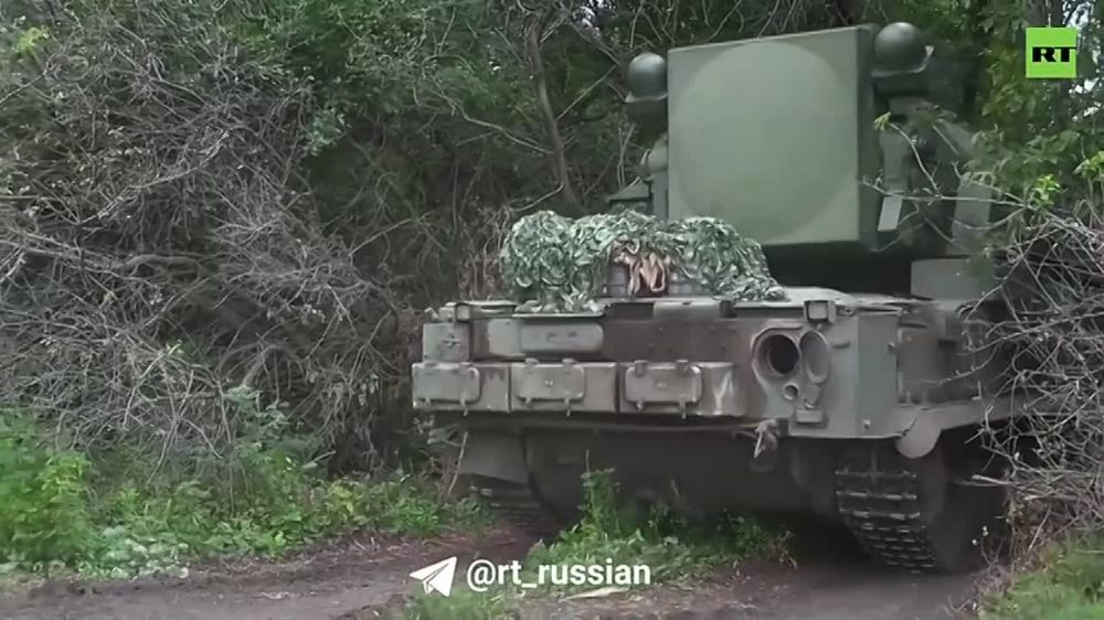 ��������� 29-� ����� ��� �� ���������� ���������� ������ ���� HIMARS, � ����� ���������������� ����� ��� � ������� ��� ����