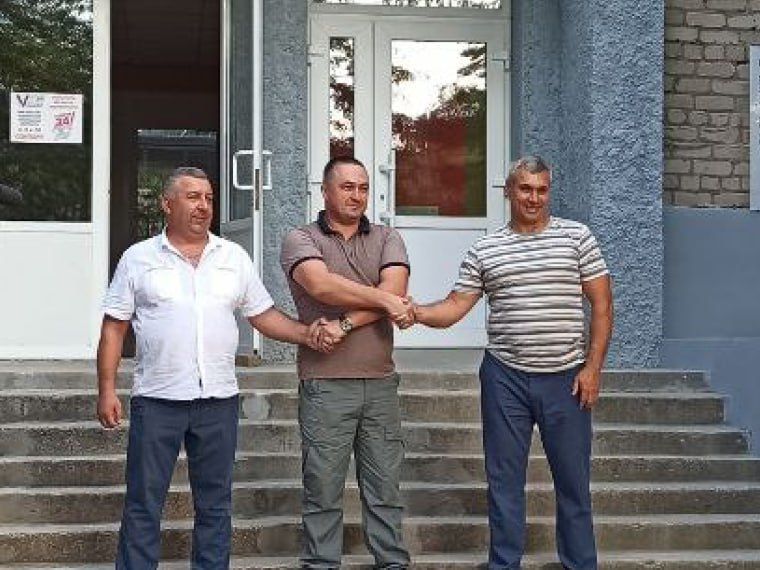 #����������. � ������� ���������� ���� ���������� ��������� ������������� ��� ��������� ����-������� - ����������� ���� �...