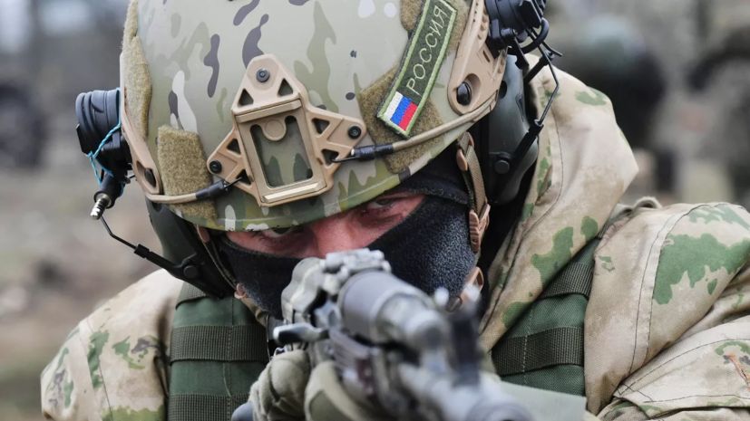 ������� RT ��������� � ������ ����������� ��� �� �������� ��� � ������ �����