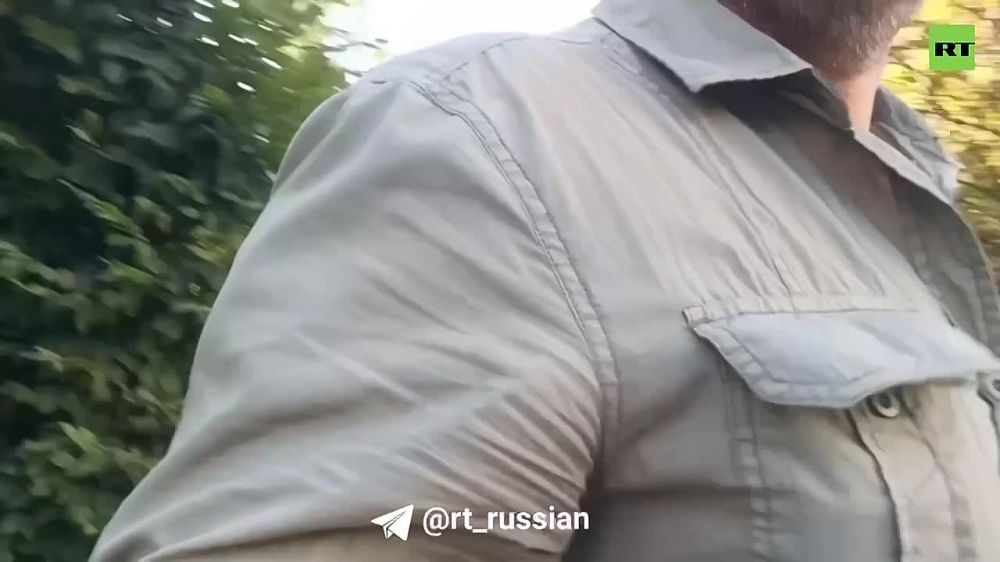 � ������� ��-�������� ������, ������� ������� RT ��������� �������� @frontoVaR_kitchen � �� ������ ������, ��� ���������� �������: