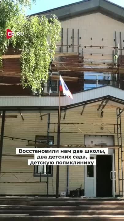 ������� ��������: ������� ���������!!!