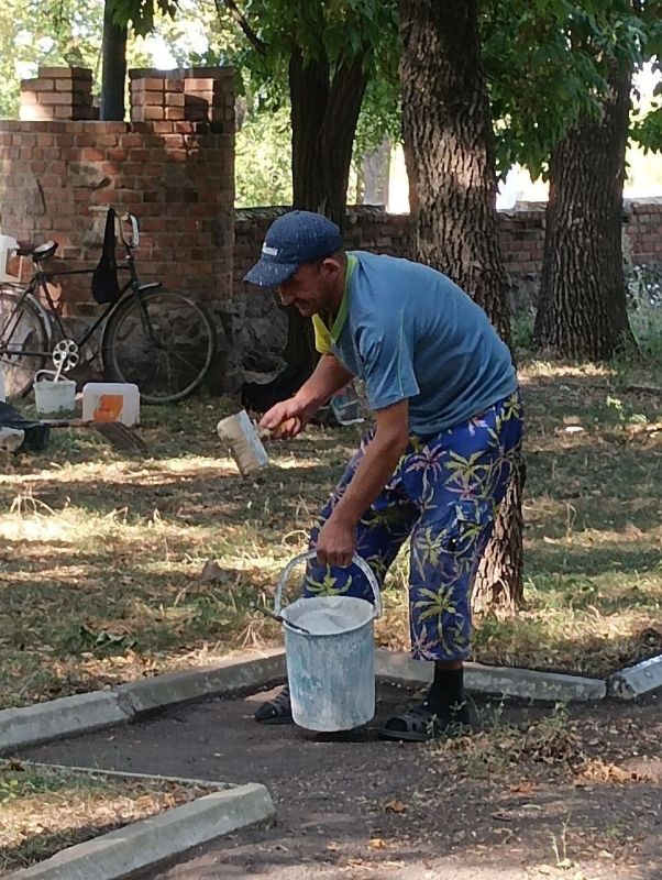 ���� �����������: �������, 24 �������, ������ ������������ ����������� ���� ��������� ������ �� ��������� ������� � ������� �� ���������� �. �������: