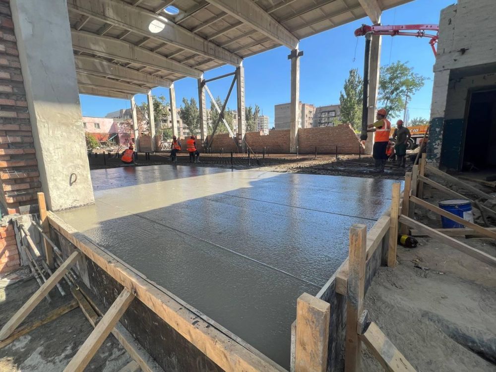 � ��������� ����-5� � ��������� ��� ��������� ��� �������������� ����� 700 ��. ������ ����������