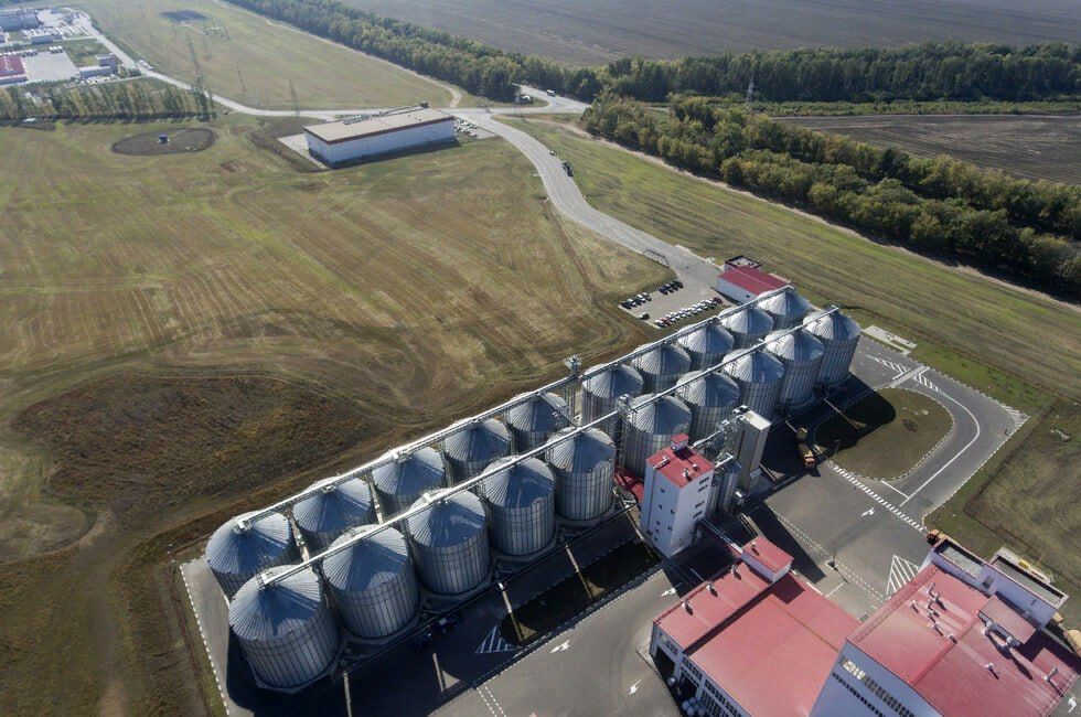 ���. ������ ����� �������� � ���������� ������ ��� �������� ����� �� ��������� ��������� ��� ��� ��������� ��������� ����...