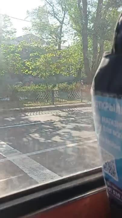 �������� ��� ���������� ��������� �� ��������� ������� ������� ���������-������������ ��������� ������������� ����������