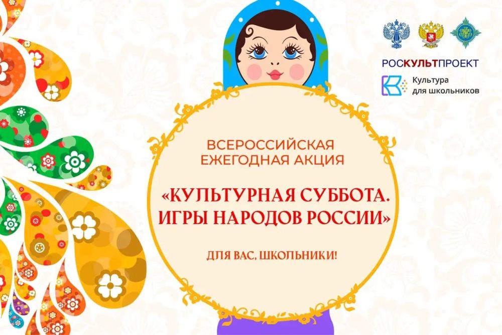 ����������� �������� ��� �������������� � ��������� ����� ����������� �������. ���� ������� ������ �����