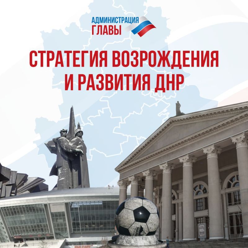 ��������� ����������� � �������� ��� �������� � ����: