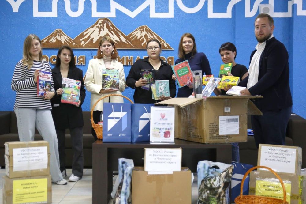 �������� ������� ������������ ������ ��� ����� �� ���. ������������� ������ � ��������������� ����������� ���� � ������...