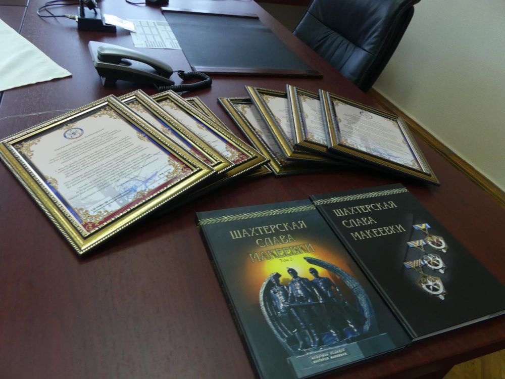 �.�. �������� ���� � ���������� ��� ������� ������ ���������� � ���������� �������� ��������������