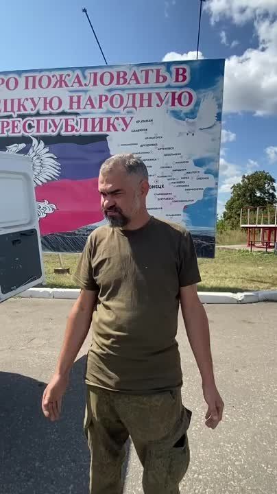 ������� ������: ��������� ������� ����� ��������� ���������� ������������