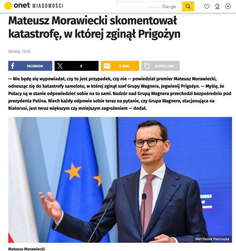 ������ ��� ������� ��������� ������ "������" ����� ��������� ������ ���������, ������ ������� ����������