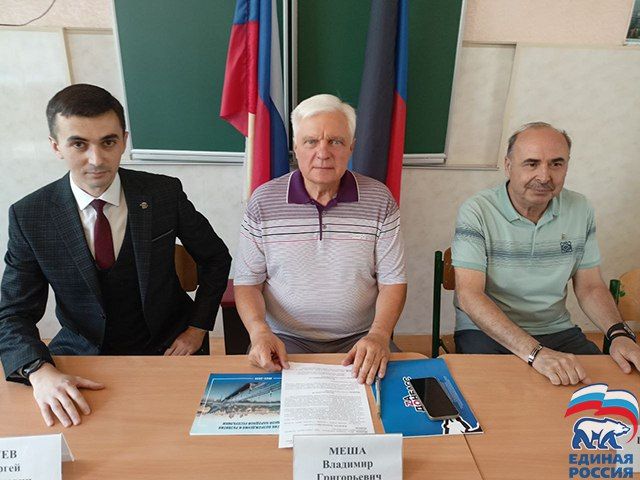 ����� ������������� ����������-���������� ������ ������ �������� �������� ���� ������ ������� � �������� ����������� ���� ��������� ������ ��������