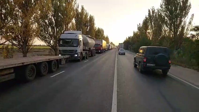 "���������� ��� ��� ���� ��� ��� �������� � �������� ������, ����� �� ����������� �������� ������� ������ �����"