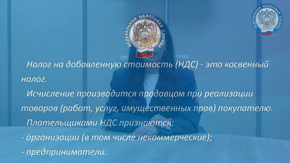 ����������� ��������� ������ ����������� ������������ � ������������ �� ������������ ���������� ���