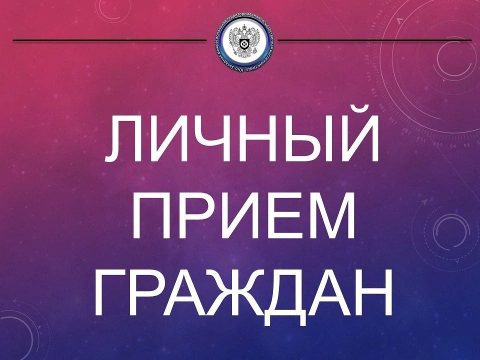 ���-�������� ��������������� ��������������� ��������������� ��������� ����� �������� ������ ����� ������� � ���������