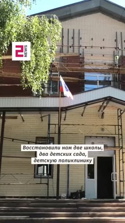 ������� �������: ������������ ������� �����������, ����� � ������ ���������� ������� �� �������� �������� �������