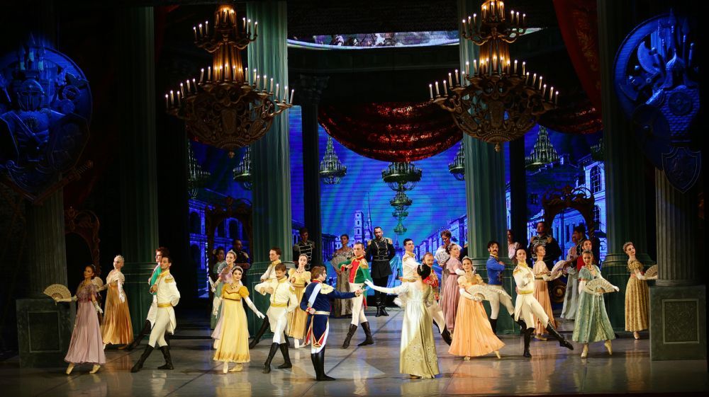 � ������� ����� ���������� ������� �������� ������ ������ � ���