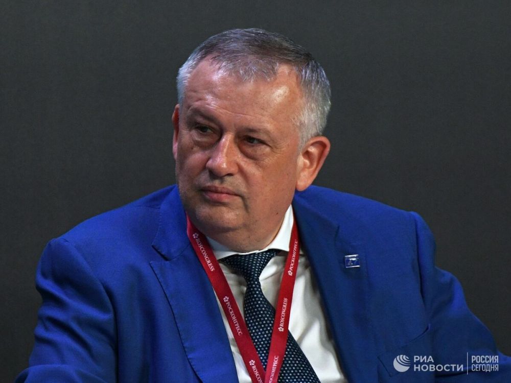 ������������� ��������: ������� ������� ���������� ������� � ��������