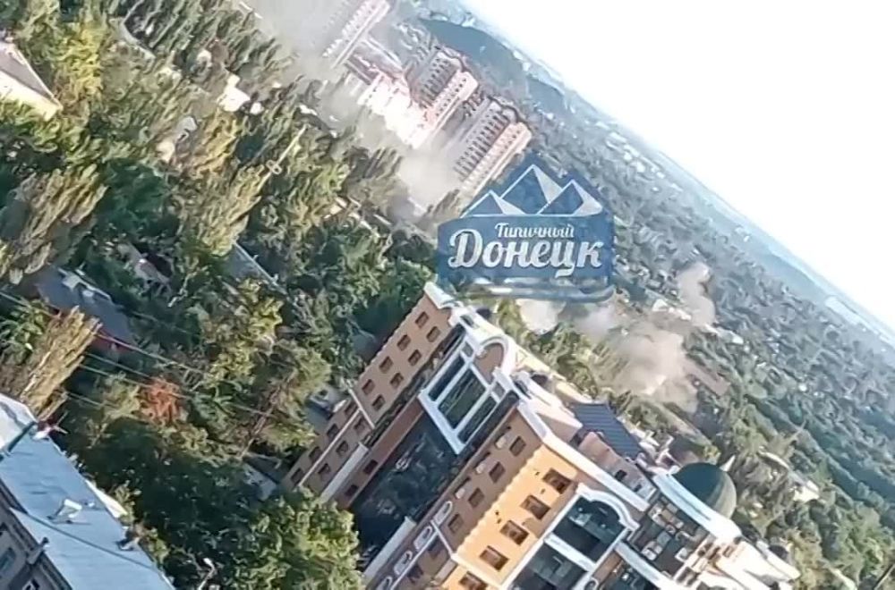 �� ��������� � ������������� ������ ������� ���� �������� 23 ������� ������� 155 �� � 10 ����� ���� - ���� ���